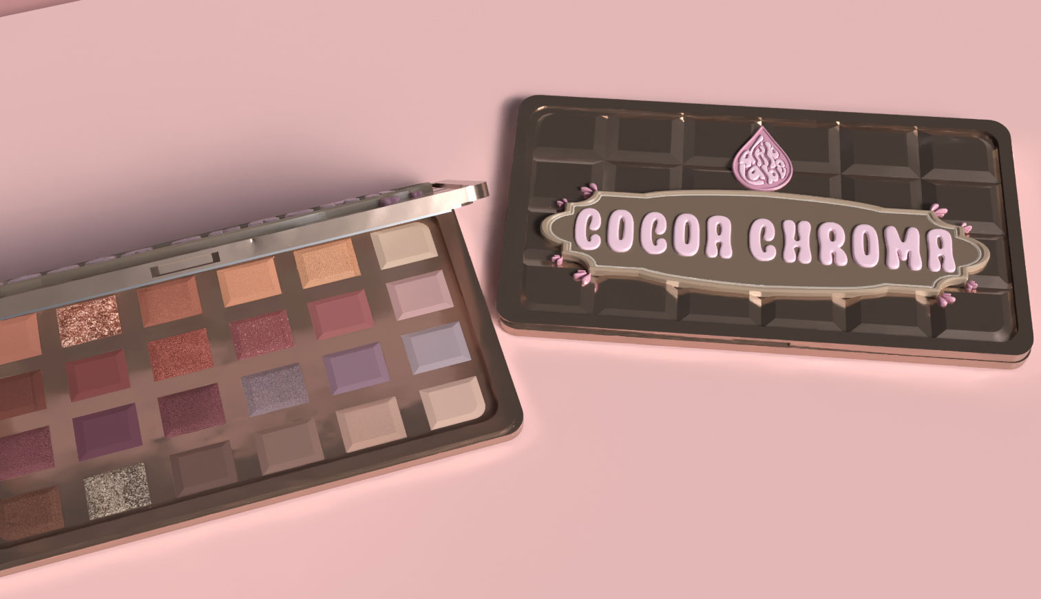 Drip Labs campaign mockup 2