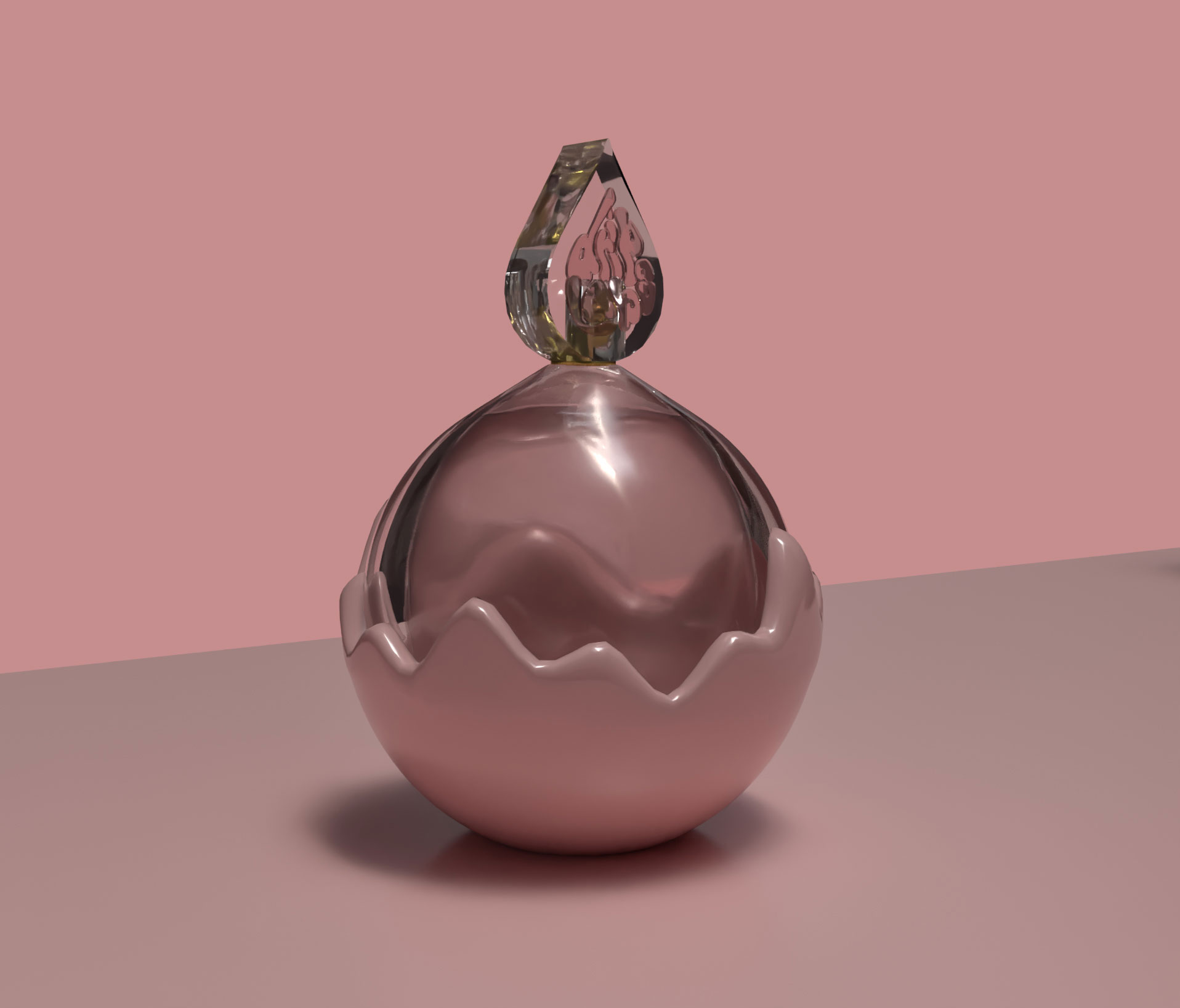 Drip Labs campaign mockup 3