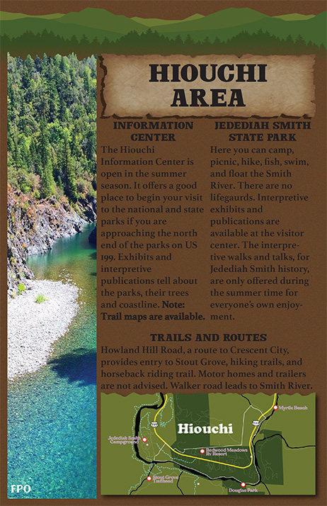 Redwood Booklet — Page 12