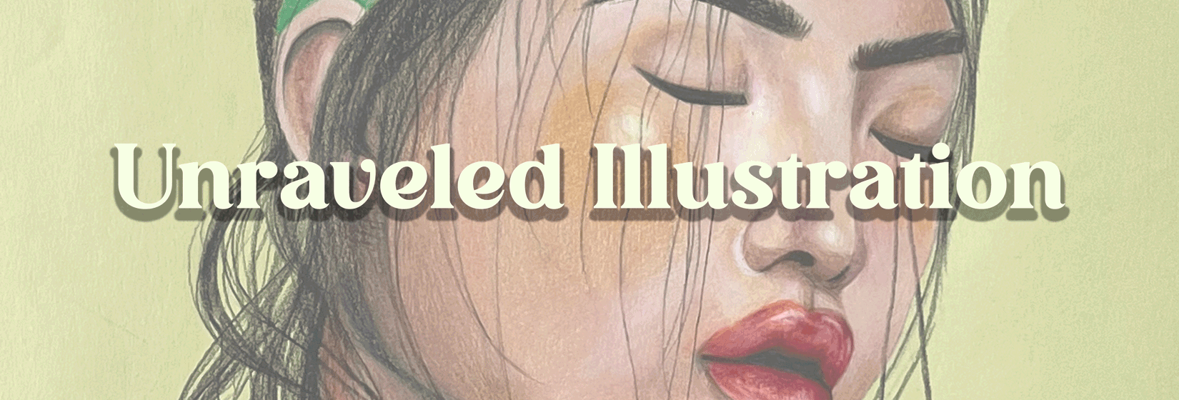 The Hourglass of Oz — hero artwork